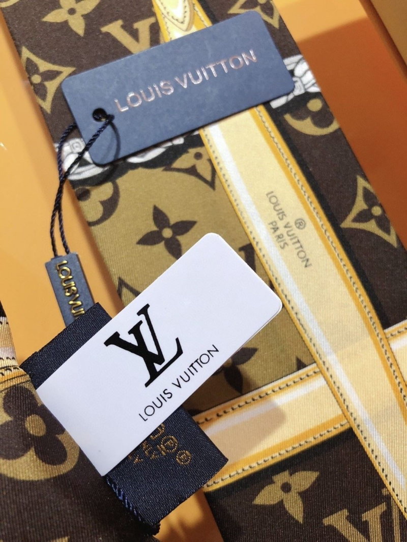 LV